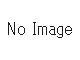 �����p�J�[�g��1.800ml�@1�{�p
